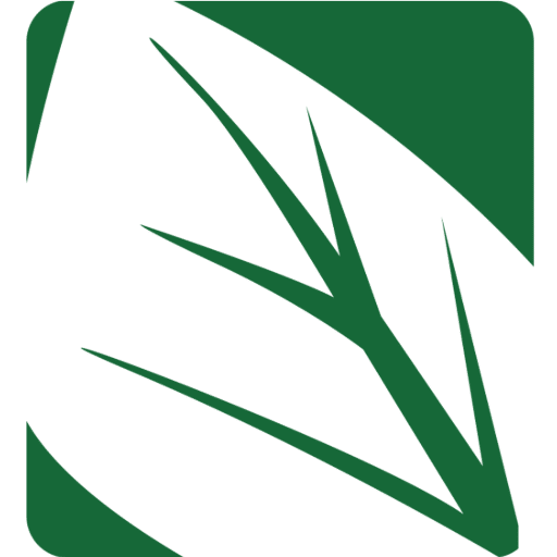 Suburban Lawn and Landscaping